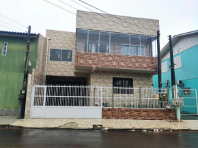 Casa omero 3